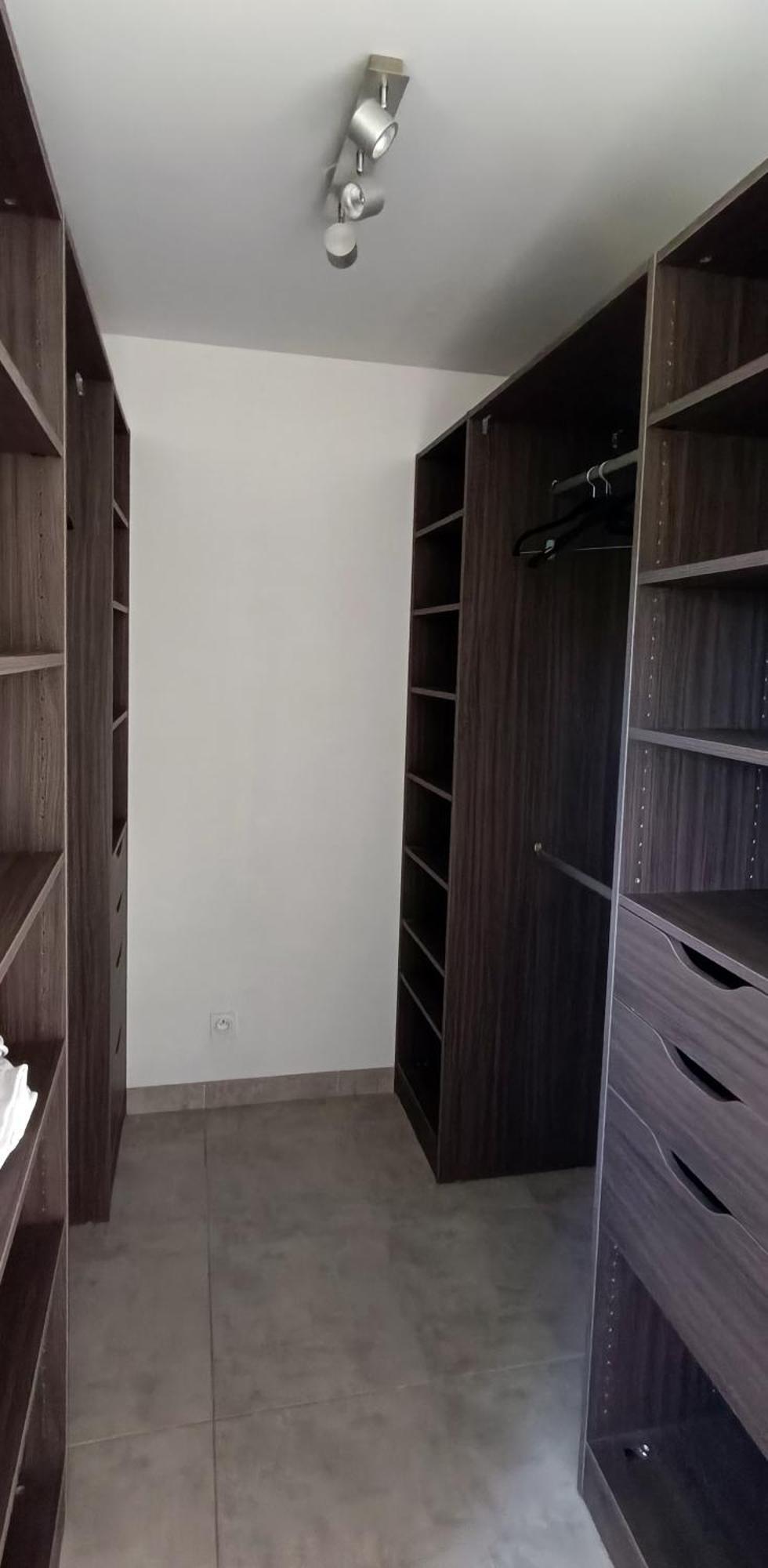 La Villa Lyne - Villa Moderne 4 Chambres 8 Personnes Clim Lèzan Екстериор снимка